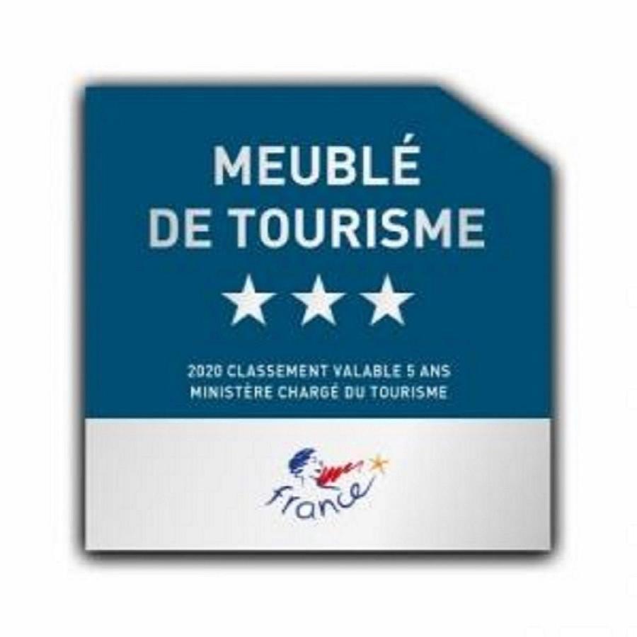 Gite L'Hirondelle Castelnau-de-Médoc Dış mekan fotoğraf